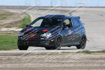 media/Mar-03-2024-Speed Ventures (Sun) [[3b44149adf]]/Yellow/Session 2 (Outside Grapevine)/